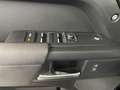 Land Rover Defender 110 P400 AWD Auto. 21MY Schwarz - thumbnail 15