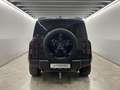 Land Rover Defender 110 P400 AWD Auto. 21MY Schwarz - thumbnail 5
