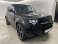 Land Rover Defender 110 P400 AWD Auto. 21MY Schwarz - thumbnail 24
