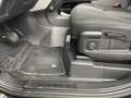 Land Rover Defender 110 P400 AWD Auto. 21MY Schwarz - thumbnail 14