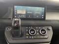 Land Rover Defender 110 P400 AWD Auto. 21MY Schwarz - thumbnail 10
