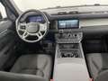 Land Rover Defender 110 P400 AWD Auto. 21MY Schwarz - thumbnail 9