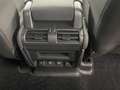 Land Rover Defender 110 P400 AWD Auto. 21MY Schwarz - thumbnail 18