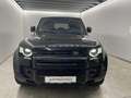 Land Rover Defender 110 P400 AWD Auto. 21MY Schwarz - thumbnail 23