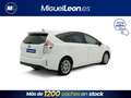 Toyota Prius Eco Alb - thumbnail 5