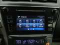 Toyota Prius Eco Alb - thumbnail 8