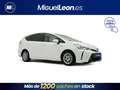 Toyota Prius Eco Alb - thumbnail 3