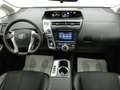 Toyota Prius Eco Alb - thumbnail 6