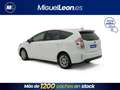 Toyota Prius Eco Alb - thumbnail 4