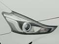 Toyota Prius Eco Alb - thumbnail 10
