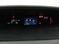 Toyota Prius Eco Alb - thumbnail 7
