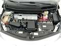 Toyota Prius Eco Alb - thumbnail 11