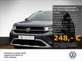 Volkswagen T-Cross GOAL 1.0 l TSI OPF 70 kW (95 PS) 5-Gang Grau - thumbnail 1