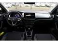Volkswagen T-Cross GOAL 1.0 l TSI OPF 70 kW (95 PS) 5-Gang Grau - thumbnail 13