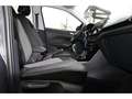 Volkswagen T-Cross GOAL 1.0 l TSI OPF 70 kW (95 PS) 5-Gang Grau - thumbnail 9