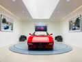 Ferrari 348 TS Rojo - thumbnail 9