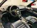 Ferrari 348 TS Rojo - thumbnail 2