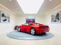 Ferrari 348 TS Rojo - thumbnail 10