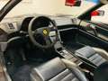 Ferrari 348 TS - thumbnail 2