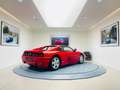 Ferrari 348 TS Rojo - thumbnail 3