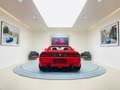 Ferrari 348 TS Rojo - thumbnail 6