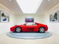 Ferrari 348 TS Rojo - thumbnail 4