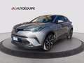 Toyota C-HR 1.8h Style 2wd e-cvt my19 Gris - thumbnail 1