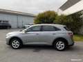 DS Automobiles DS 7 Crossback 1.5 bluehdi 130 chic - thumbnail 5