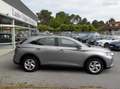 DS Automobiles DS 7 Crossback 1.5 bluehdi 130 chic - thumbnail 2