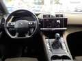 DS Automobiles DS 7 Crossback 1.5 bluehdi 130 chic - thumbnail 9