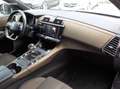 DS Automobiles DS 7 Crossback 1.5 bluehdi 130 chic - thumbnail 11
