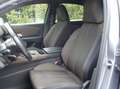 DS Automobiles DS 7 Crossback 1.5 bluehdi 130 chic - thumbnail 8