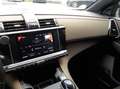 DS Automobiles DS 7 Crossback 1.5 bluehdi 130 chic - thumbnail 14