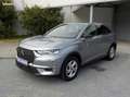 DS Automobiles DS 7 Crossback 1.5 bluehdi 130 chic - thumbnail 4