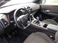 DS Automobiles DS 7 Crossback 1.5 bluehdi 130 chic - thumbnail 7