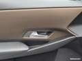 DS Automobiles DS 7 Crossback 1.5 bluehdi 130 chic - thumbnail 13