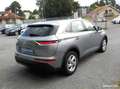 DS Automobiles DS 7 Crossback 1.5 bluehdi 130 chic - thumbnail 3