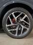 Audi A6 e-tron S line 285 kW (387 CV) quattro Gris - thumbnail 18
