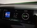 Audi A6 e-tron S line 285 kW (387 CV) quattro Gris - thumbnail 10