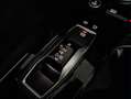 Audi A6 e-tron S line 285 kW (387 CV) quattro Gris - thumbnail 13