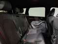 Audi A6 e-tron S line 285 kW (387 CV) quattro Gris - thumbnail 5