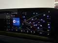 Audi A6 e-tron S line 285 kW (387 CV) quattro Gris - thumbnail 9