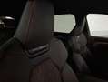 Audi A6 e-tron S line 285 kW (387 CV) quattro Gris - thumbnail 6