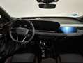 Audi A6 e-tron S line 285 kW (387 CV) quattro Gris - thumbnail 3