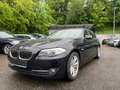 BMW 520 Baureihe 5 Touring 520d*Automatik Schwarz - thumbnail 1