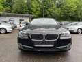 BMW 520 Baureihe 5 Touring 520d*Automatik Schwarz - thumbnail 2