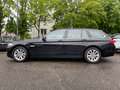 BMW 520 Baureihe 5 Touring 520d*Automatik Schwarz - thumbnail 6
