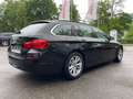 BMW 520 Baureihe 5 Touring 520d*Automatik Schwarz - thumbnail 7