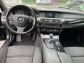 BMW 520 Baureihe 5 Touring 520d*Automatik Schwarz - thumbnail 13