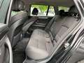 BMW 520 Baureihe 5 Touring 520d*Automatik Schwarz - thumbnail 12